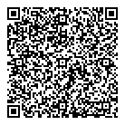 QR код "Баскин робинс"