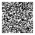 QR код "Серебряные ключи"