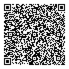 QR код "Армения"