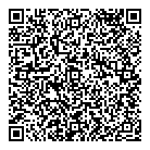 QR код "Юпитер"