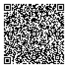 QR код "Делисон"