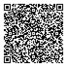 QR код "Бухара"