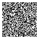 QR код "Шапито"