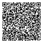 QR код "Ультрамарин"