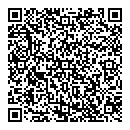 QR код "Уют"