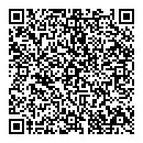 QR код "Экспресс"
