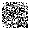 QR код "Транзит"