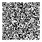 QR код "HOTDOGGER"