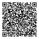 QR код "Солянка"