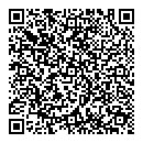 QR код "Лейсан"