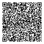 QR код "Tea funny Bubble Tea"