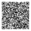 QR код "Надежда"