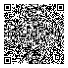 QR код "Флагман"