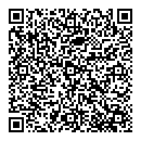 QR код "Буфет"