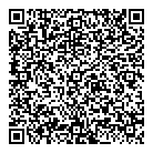 QR код "Италмас"