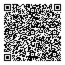 QR код "Лакомка"