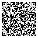 QR код "Пельменная"