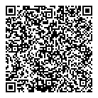 QR код "Вечерок"