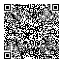 QR код "Фуршет"