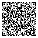 QR код "Лайм"