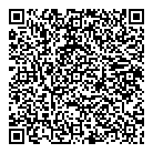 QR код "Завхоз"
