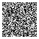 QR код "Империя грёз"