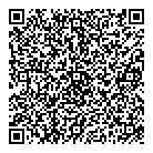 QR код "Кафе"