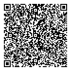 QR код "Постоялый двор"
