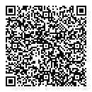 QR код "Визит"