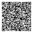 QR код "Сделано солнцем"