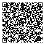 QR код "КЭМ-ТОРГ"