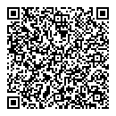 QR код "Ваниль"