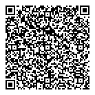 QR код "Экспресс-Буфет"