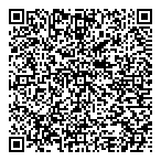 QR код "Лагманная"