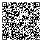 QR код "У Максима"
