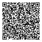 QR код "Pizza House"