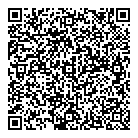 QR код "Сдобушка"