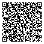 QR код "Мама Pizza"