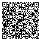 QR код "Блинная горка"
