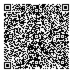 QR код "Мини кабачок"