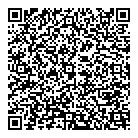 QR код "Мама Pizza"