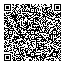 QR код "Pizza House"