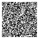 QR код "Мама Pizza"