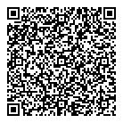 QR код "Сдобушка"
