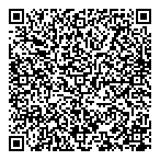 QR код "Мама Pizza"