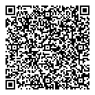 QR код "Мама Pizza"