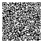 QR код "Мама Pizza"