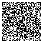 QR код "Кофе Блэк"