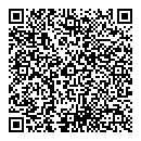QR код "Два Льва"