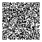 QR код "Галерея"